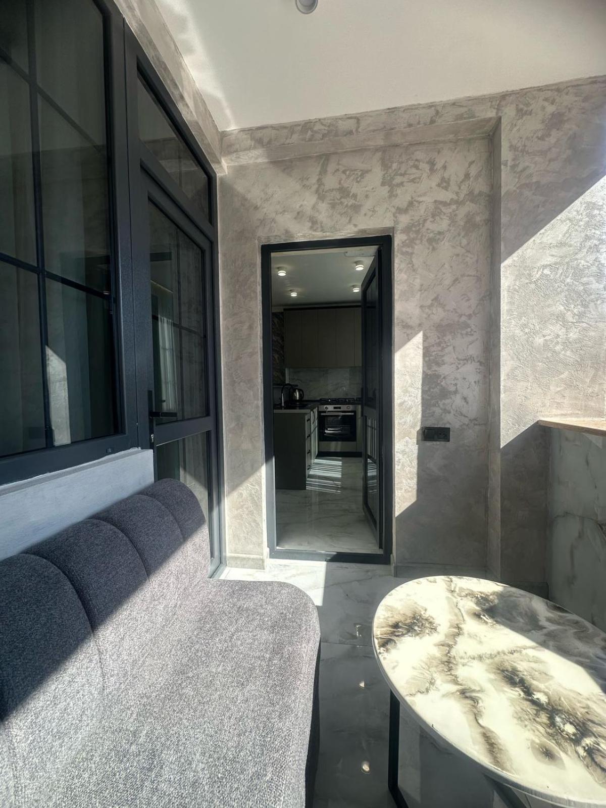 Luxuary Spacious 1Bedroom Apt,Centre Erivan Exterior foto