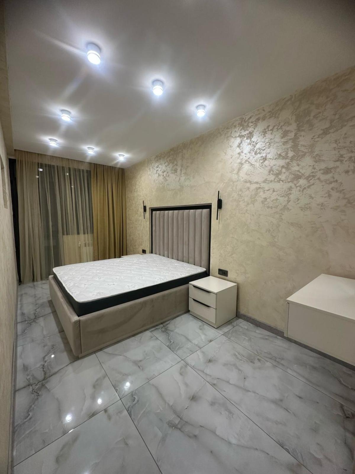 Luxuary Spacious 1Bedroom Apt,Centre Erivan Exterior foto