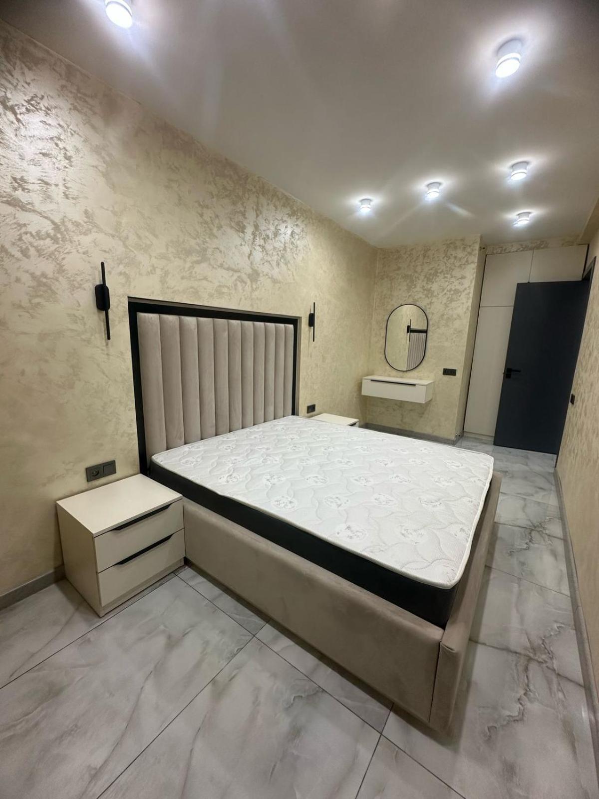 Luxuary Spacious 1Bedroom Apt,Centre Erivan Exterior foto