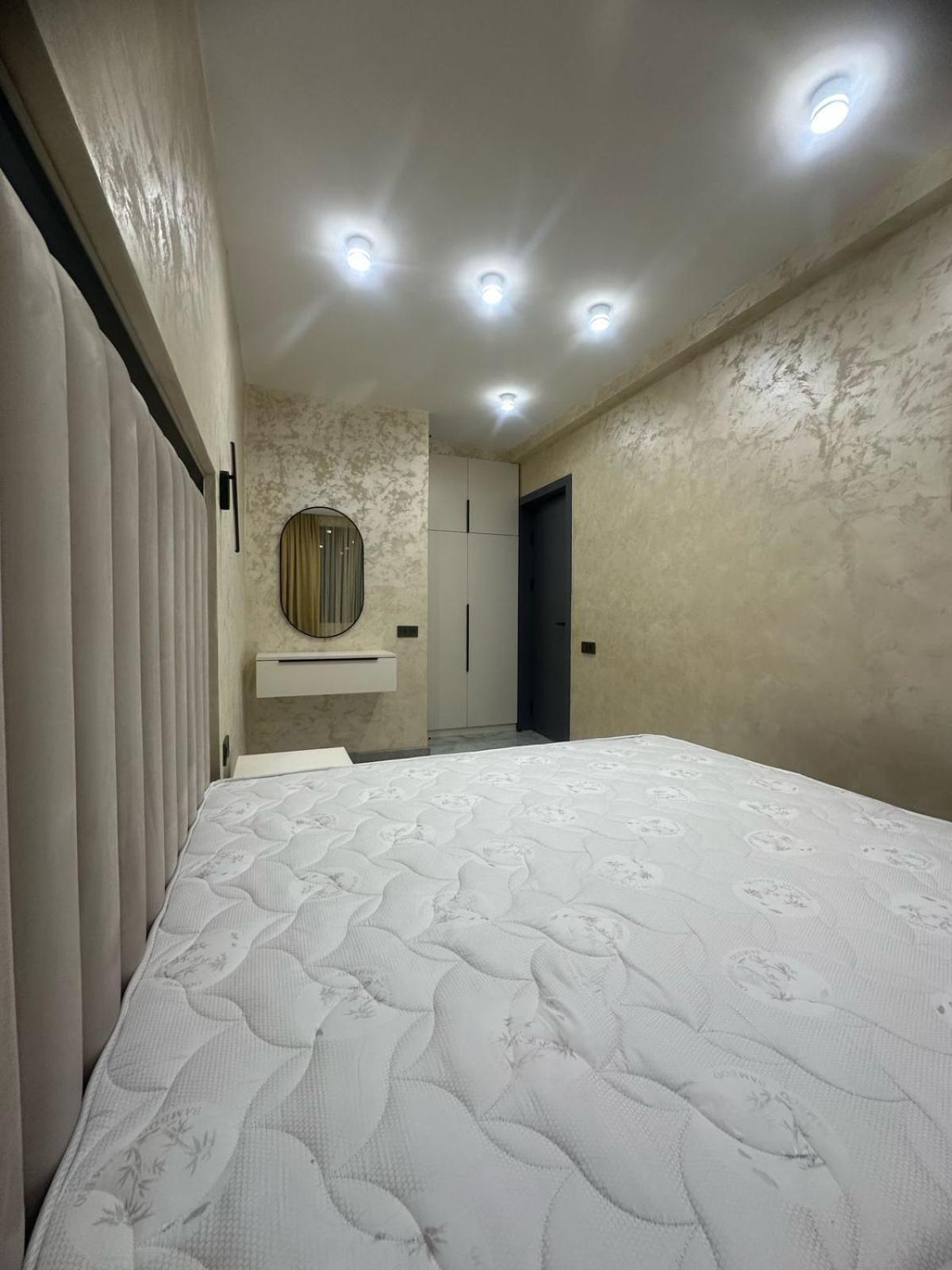 Luxuary Spacious 1Bedroom Apt,Centre Erivan Exterior foto